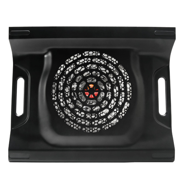 Thermaltake Massive23 LX Notebook Cooler