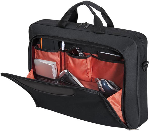 Everki 18.4'Advance Compact Briefcase