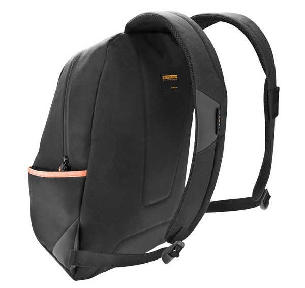 Everki 17' Swift Light Backpack