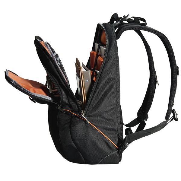 Everki 17.3 Glide Backpack