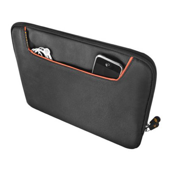 Everki 13.3 Commute Sleeve
