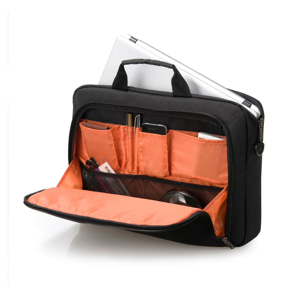 Everki 14.1' Advance Compact Briefcase