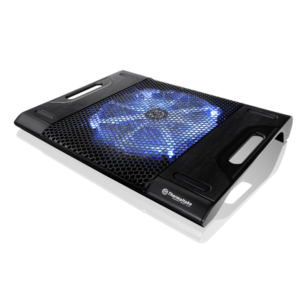 Thermaltake Massive23 LX Notebook Cooler