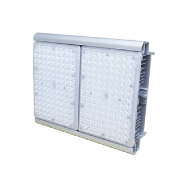 LED Flood Light 75W 4000K