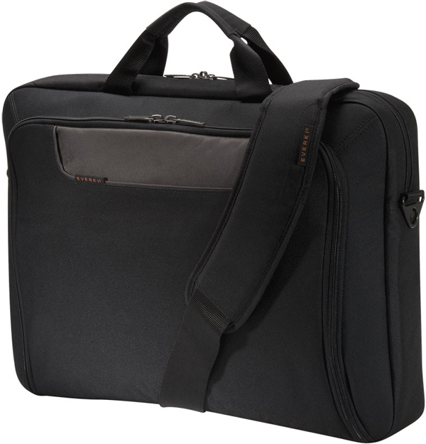 Everki 18.4'Advance Compact Briefcase