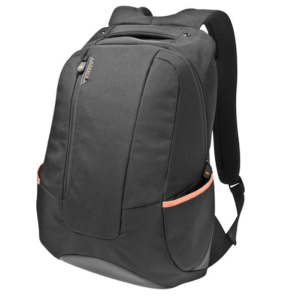 Everki 17' Swift Light Backpack